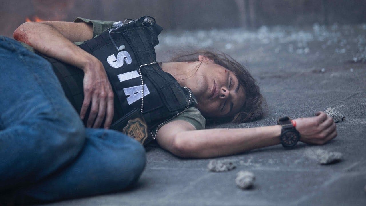 assista ao episódio 4 da temporada 1