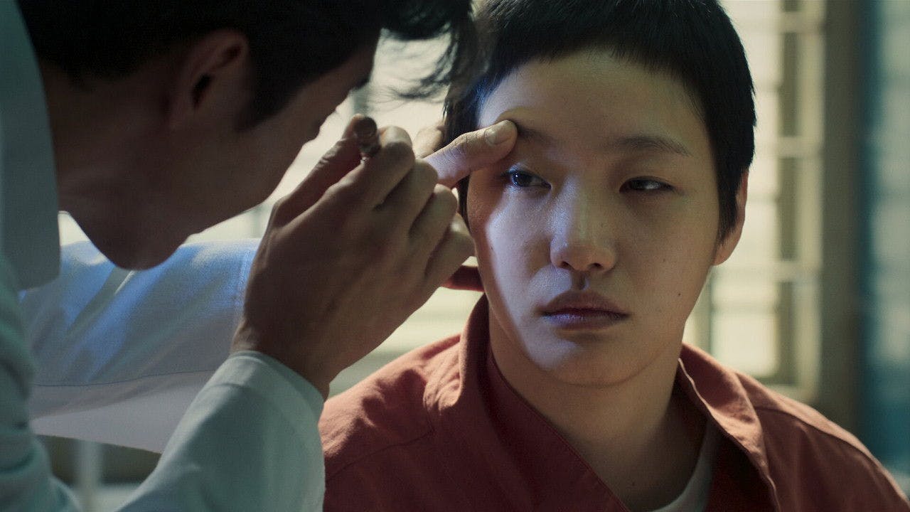 assista ao episódio 6 da temporada 1