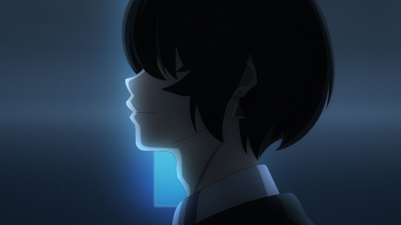 assista ao episódio 11 da temporada 1