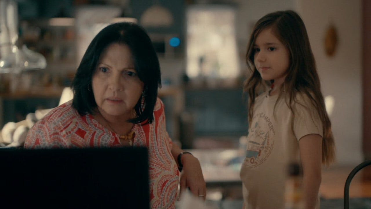 assista ao episódio 8 da temporada 1
