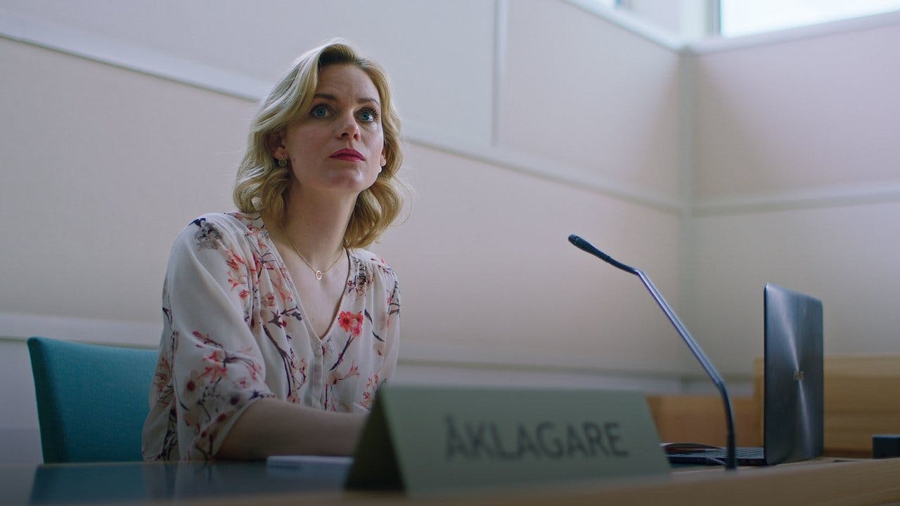 assista ao episódio 4 da temporada 1