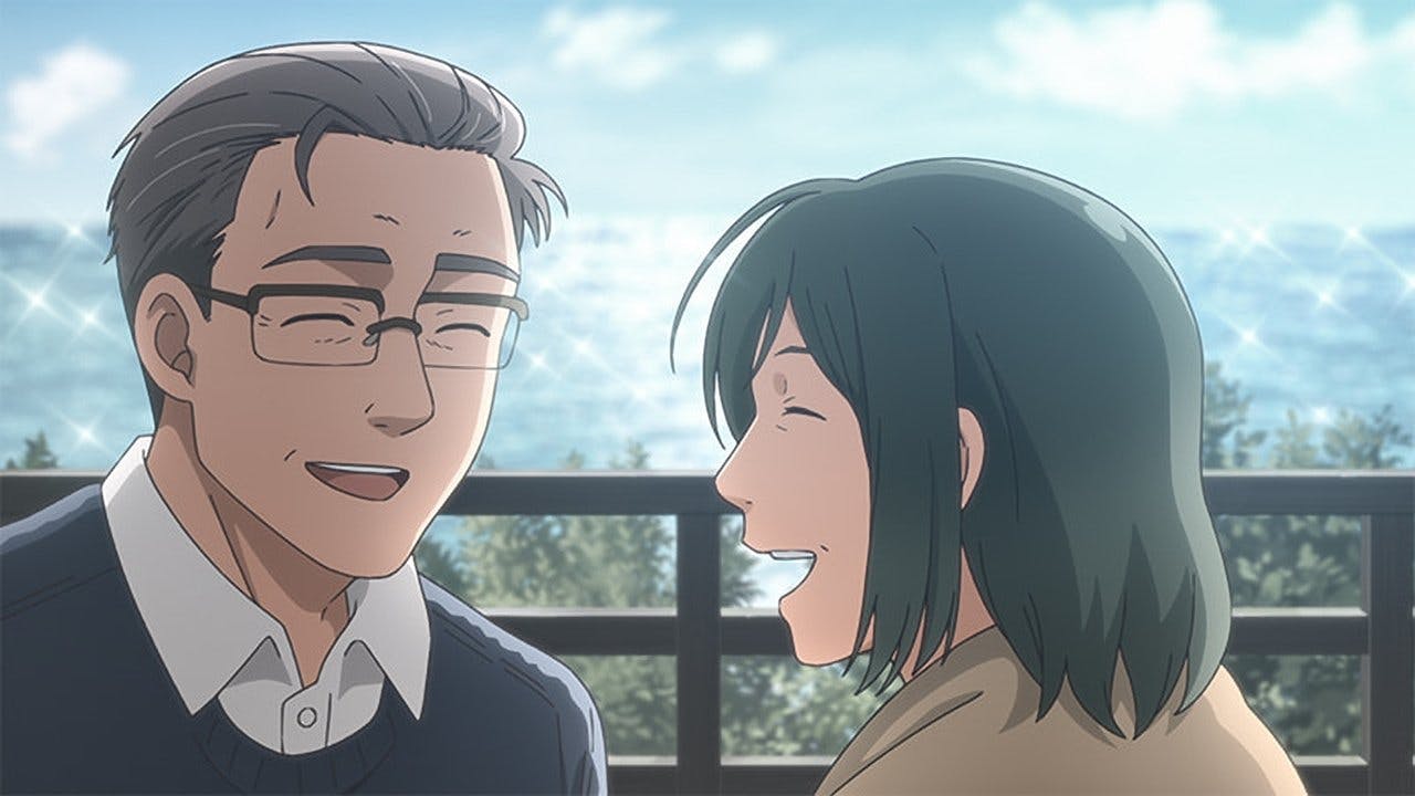 assista ao episódio 7 da temporada 1