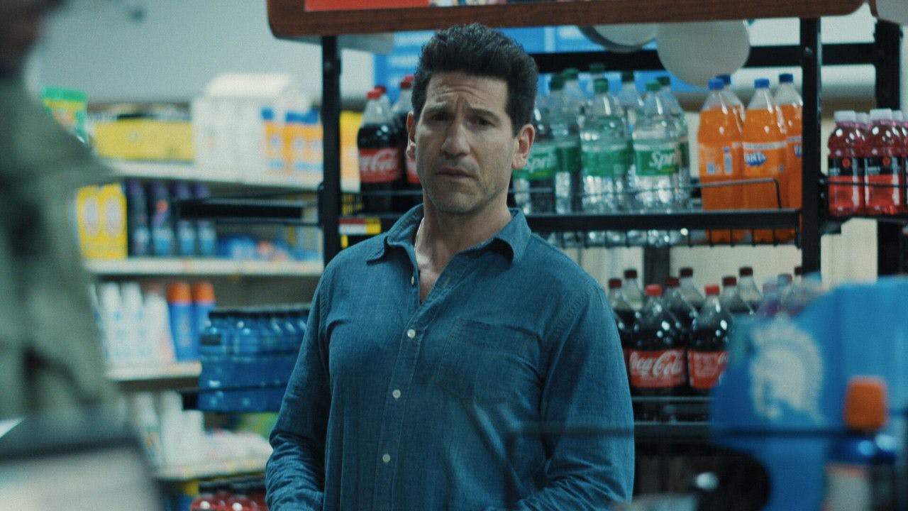 assista ao episódio 3 da temporada 1