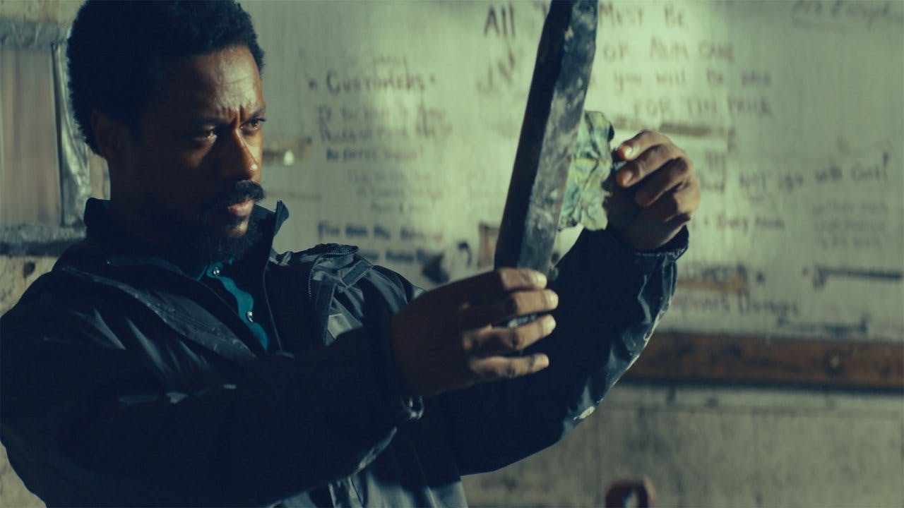 assista ao episódio 10 da temporada 1