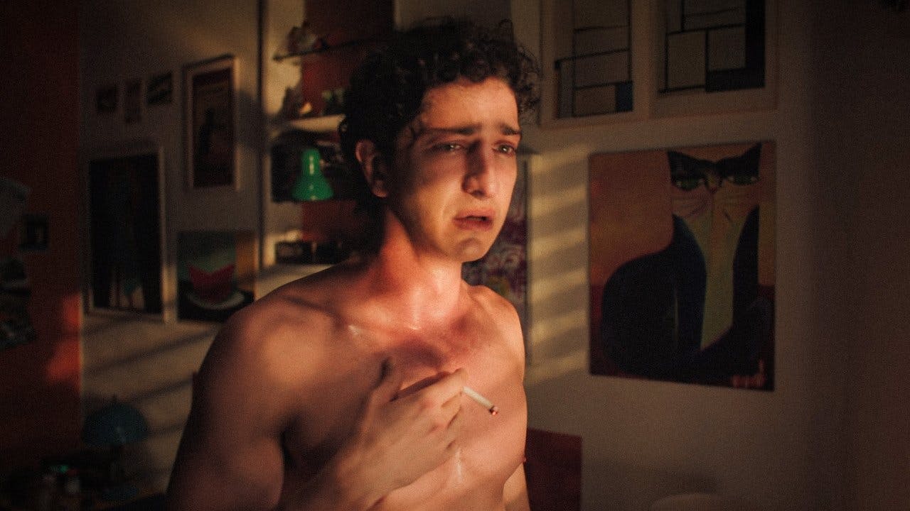 assista ao episódio 3 da temporada 1