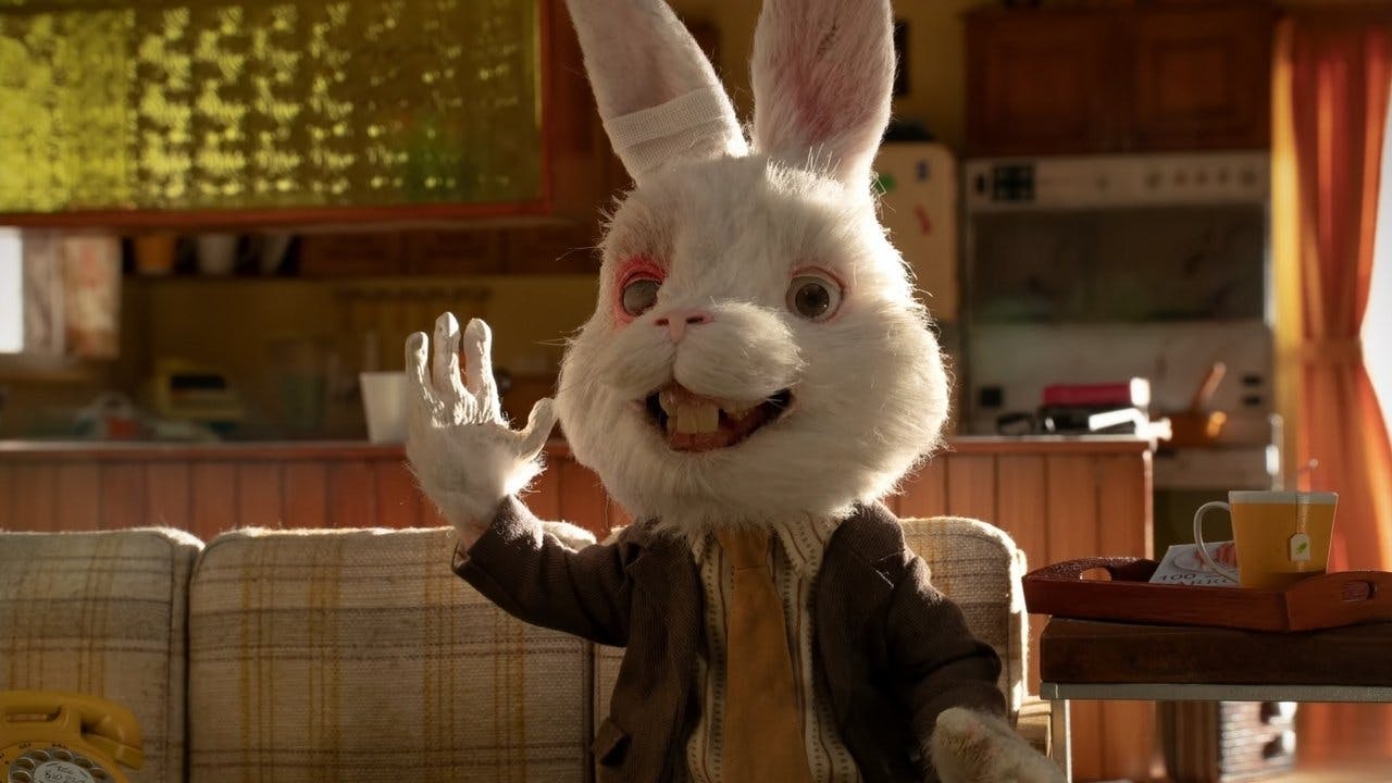 Salve o Ralph assista online