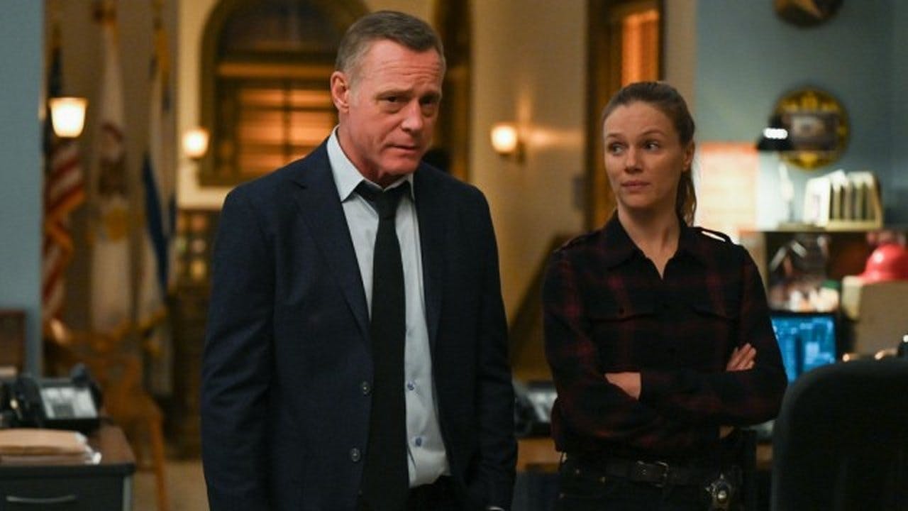 assista ao episódio 16 da temporada 10