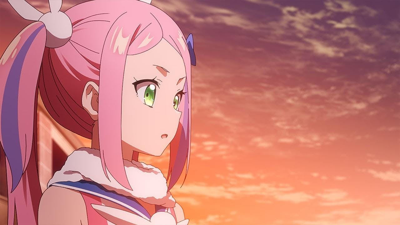 assista ao episódio 5 da temporada 1