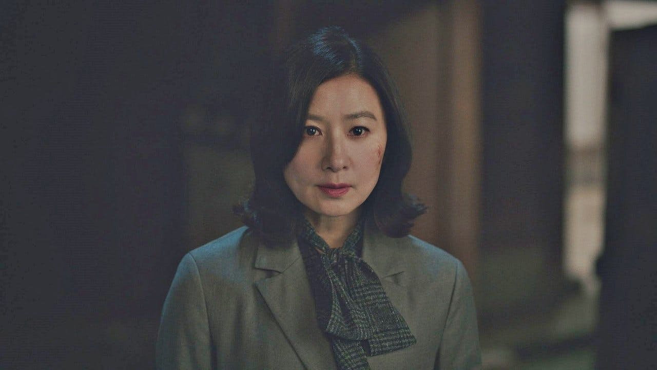 assista ao episódio 8 da temporada 1