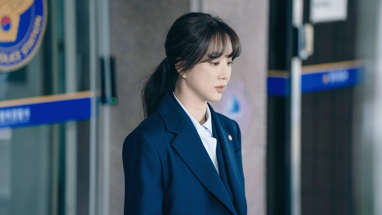 assista ao episódio 11 da temporada 1