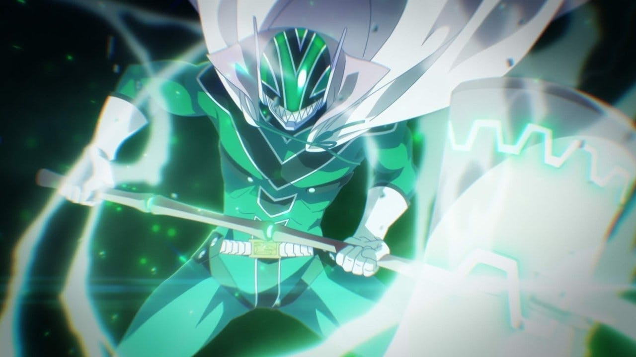 assista ao episódio 17 da temporada 1