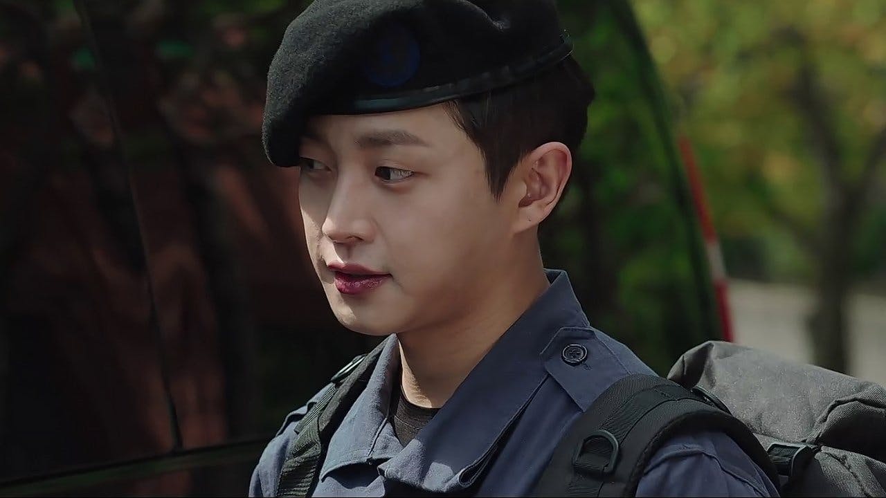 assista ao episódio 5 da temporada 1