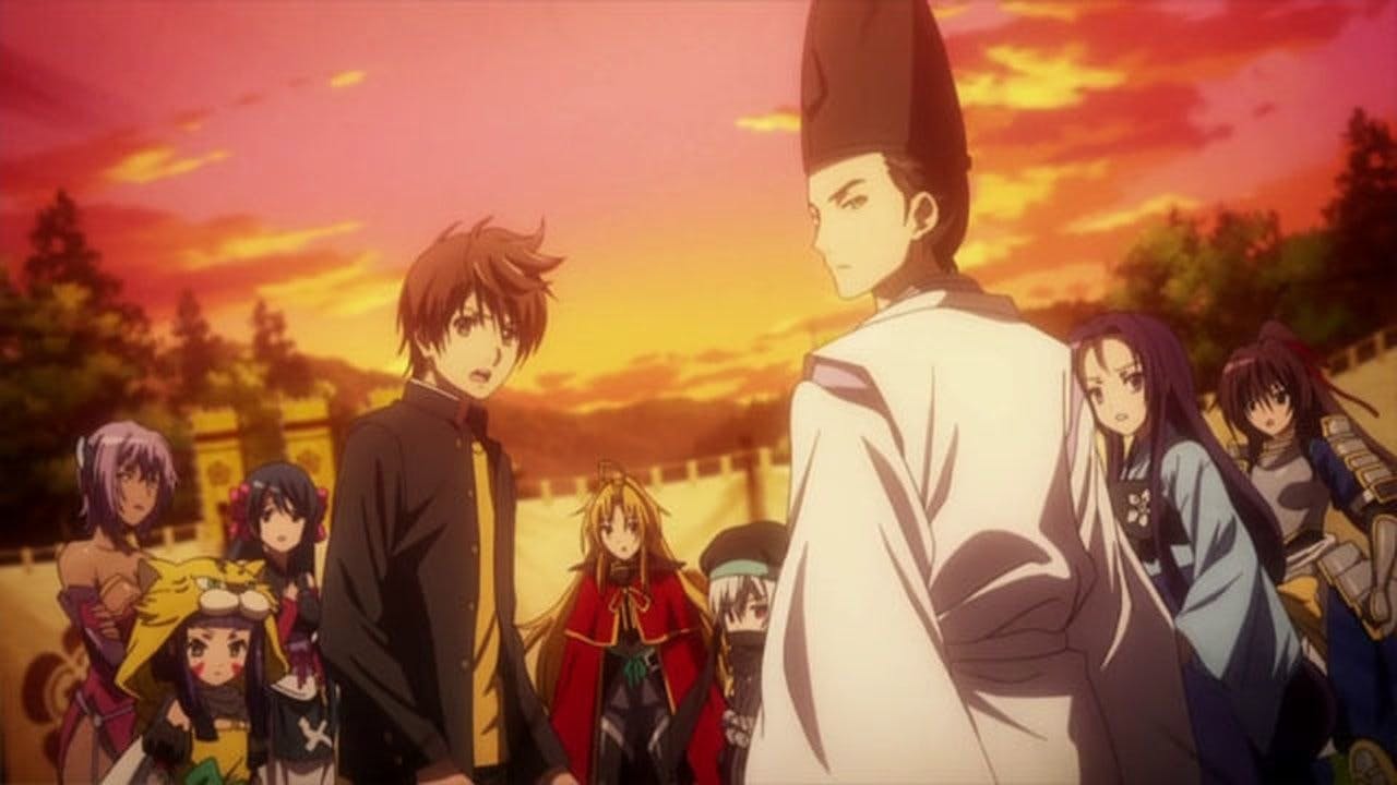 assista ao episódio 10 da temporada 1