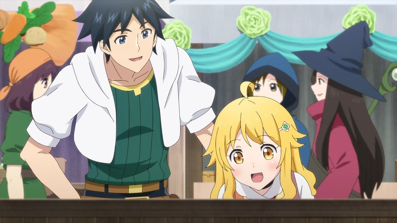 assista ao episódio 11 da temporada 1