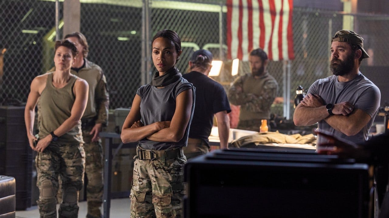assista ao episódio 5 da temporada 1