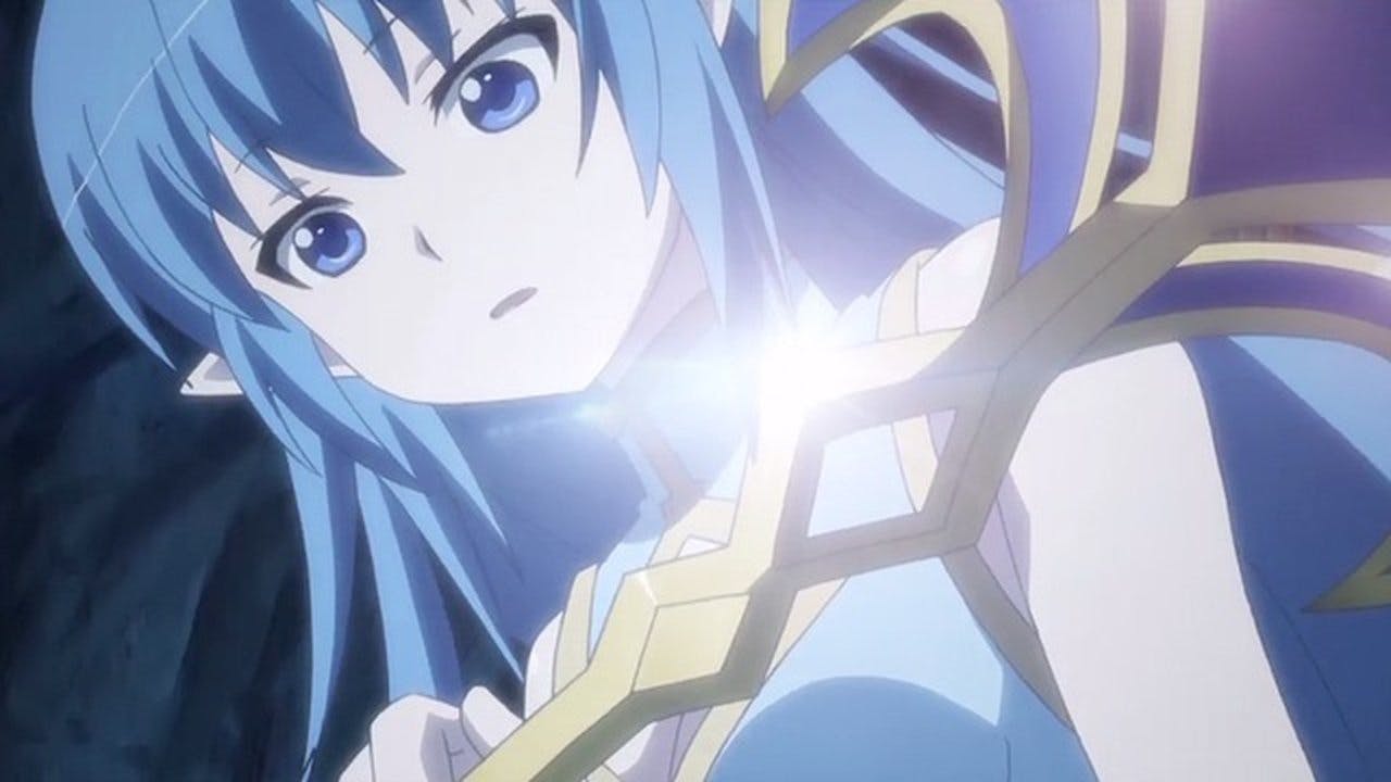 assista ao episódio 8 da temporada 1