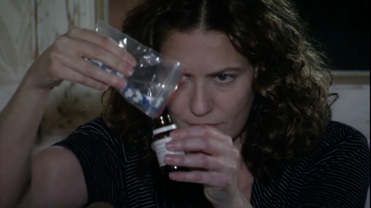 assista ao episódio 132 da temporada 1