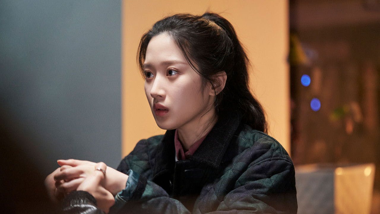 assista ao episódio 6 da temporada 1