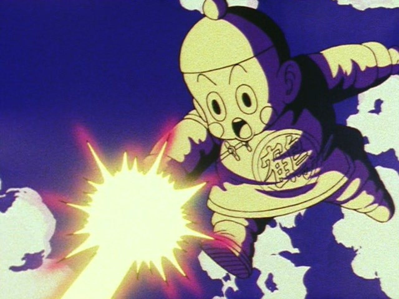 assista ao episódio 90 da temporada 1