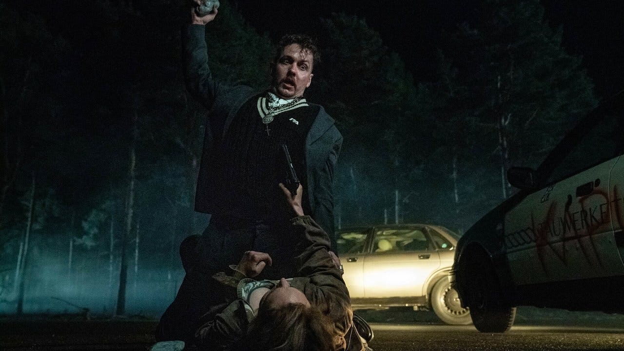 assista ao episódio 2 da temporada 1