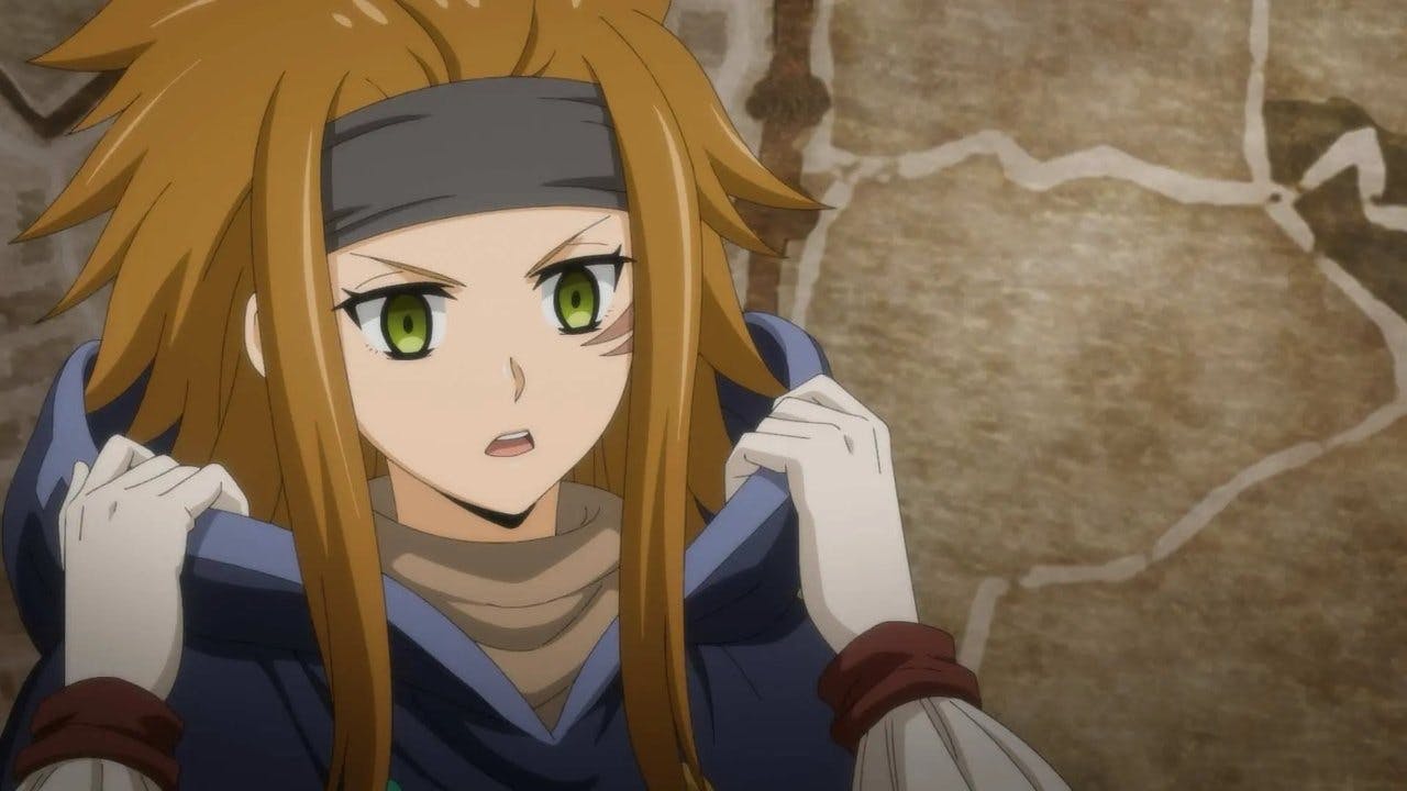 assista ao episódio 4 da temporada 1