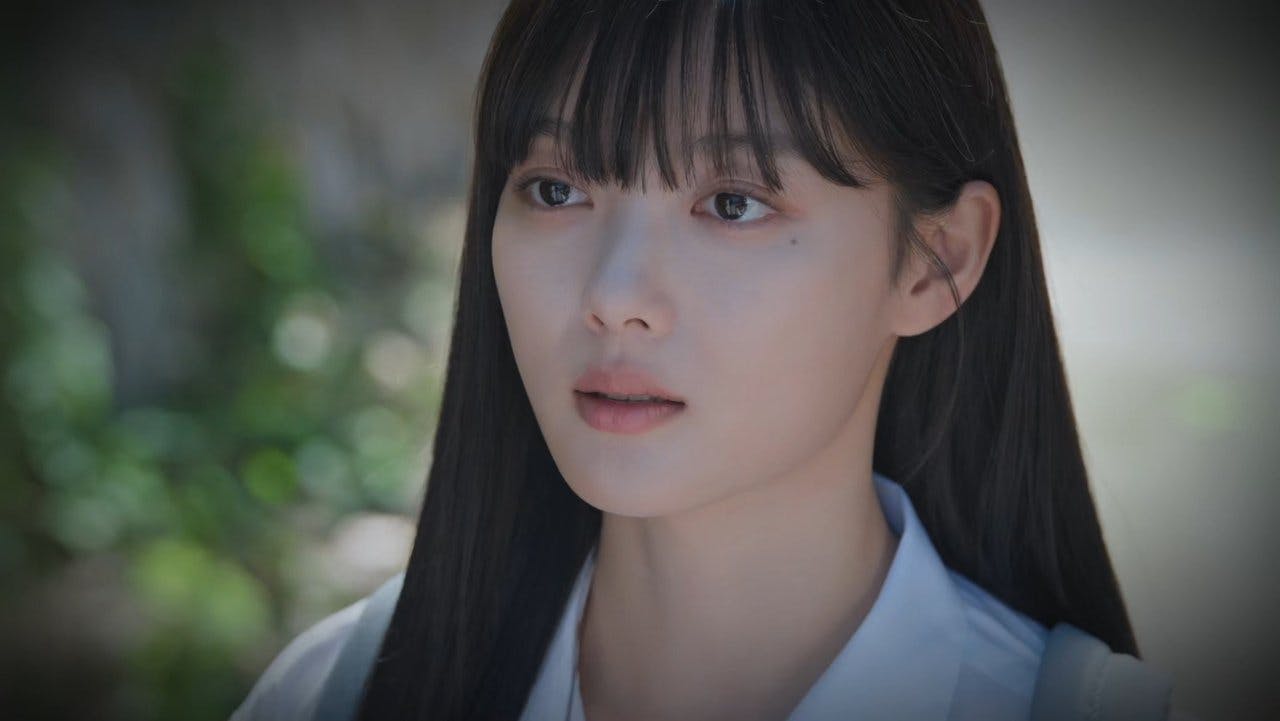 assista ao episódio 2 da temporada 1