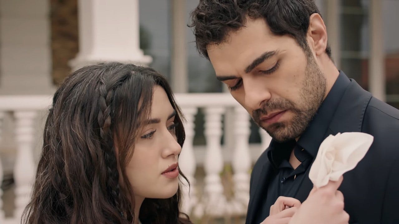 assista ao episódio 65 da temporada 1