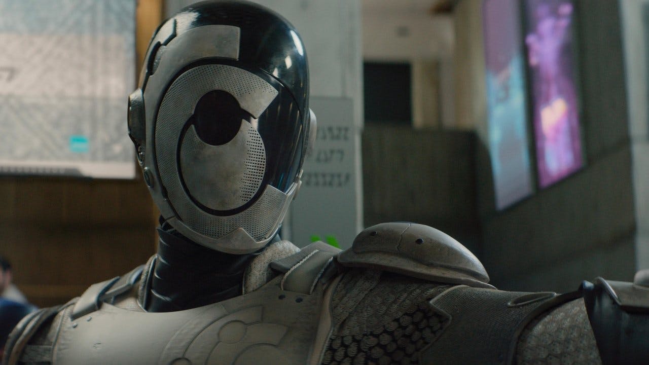 assista ao episódio 10 da temporada 1