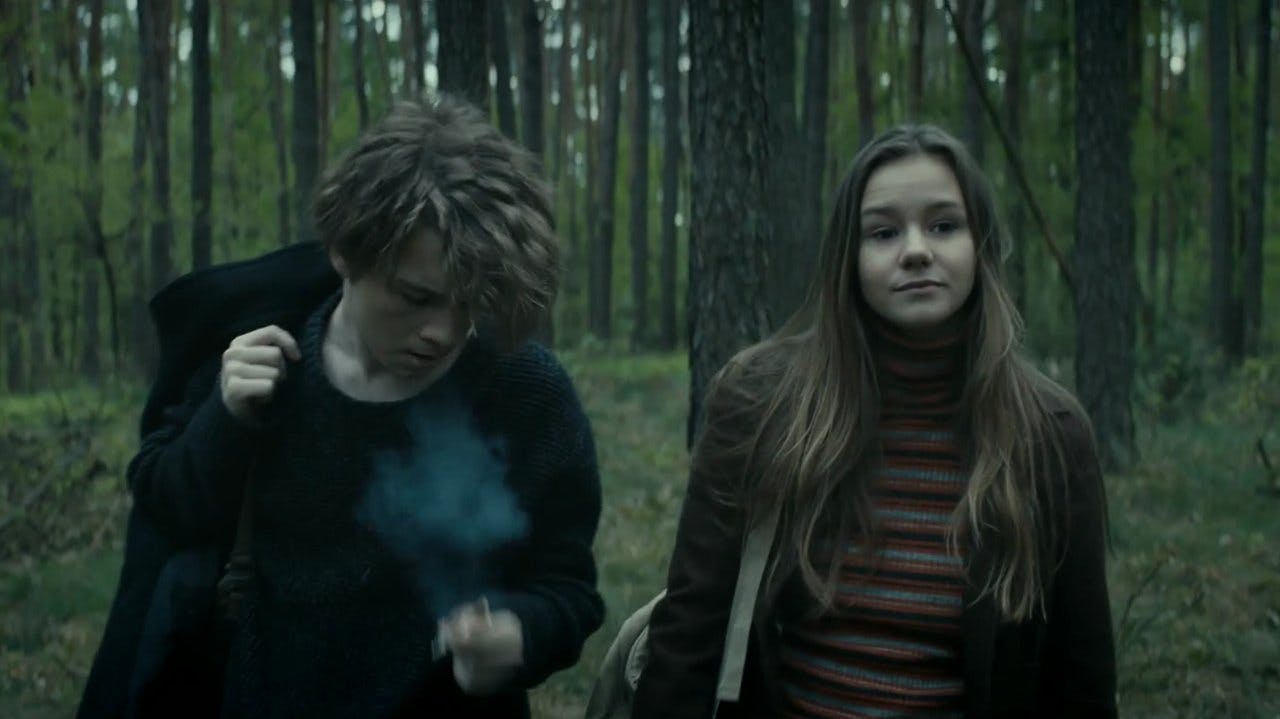 assista ao episódio 4 da temporada 1