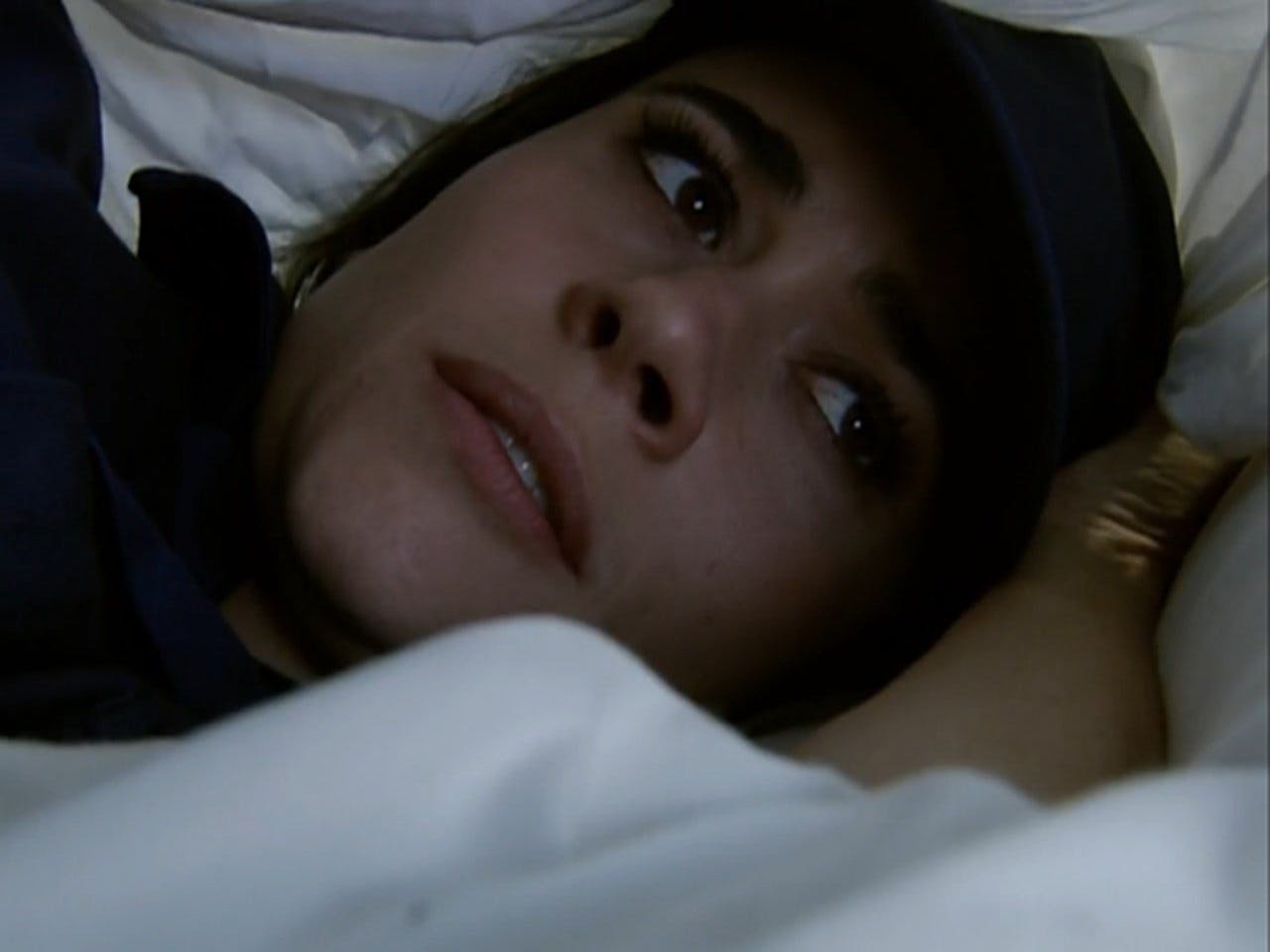 assista ao episódio 118 da temporada 1