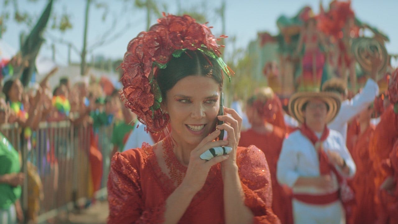 assista ao episódio 12 da temporada 1