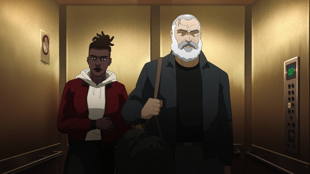 assista ao episódio 3 da temporada 1