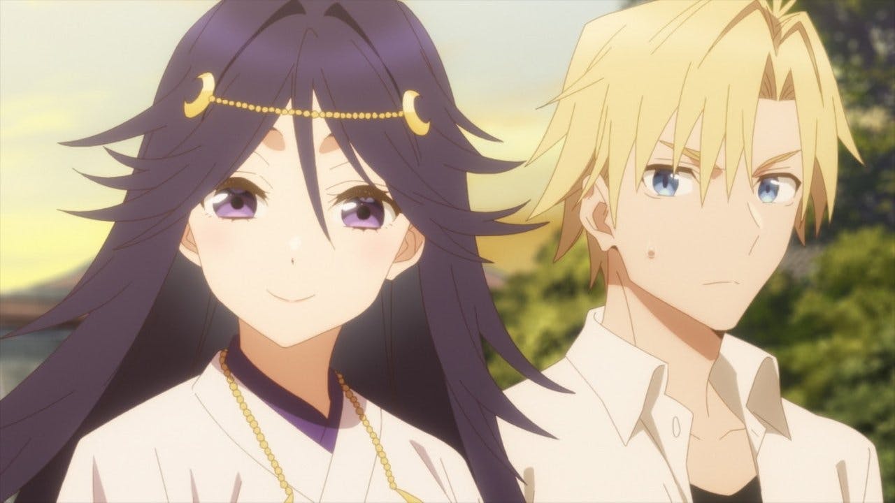 assista ao episódio 7 da temporada 1