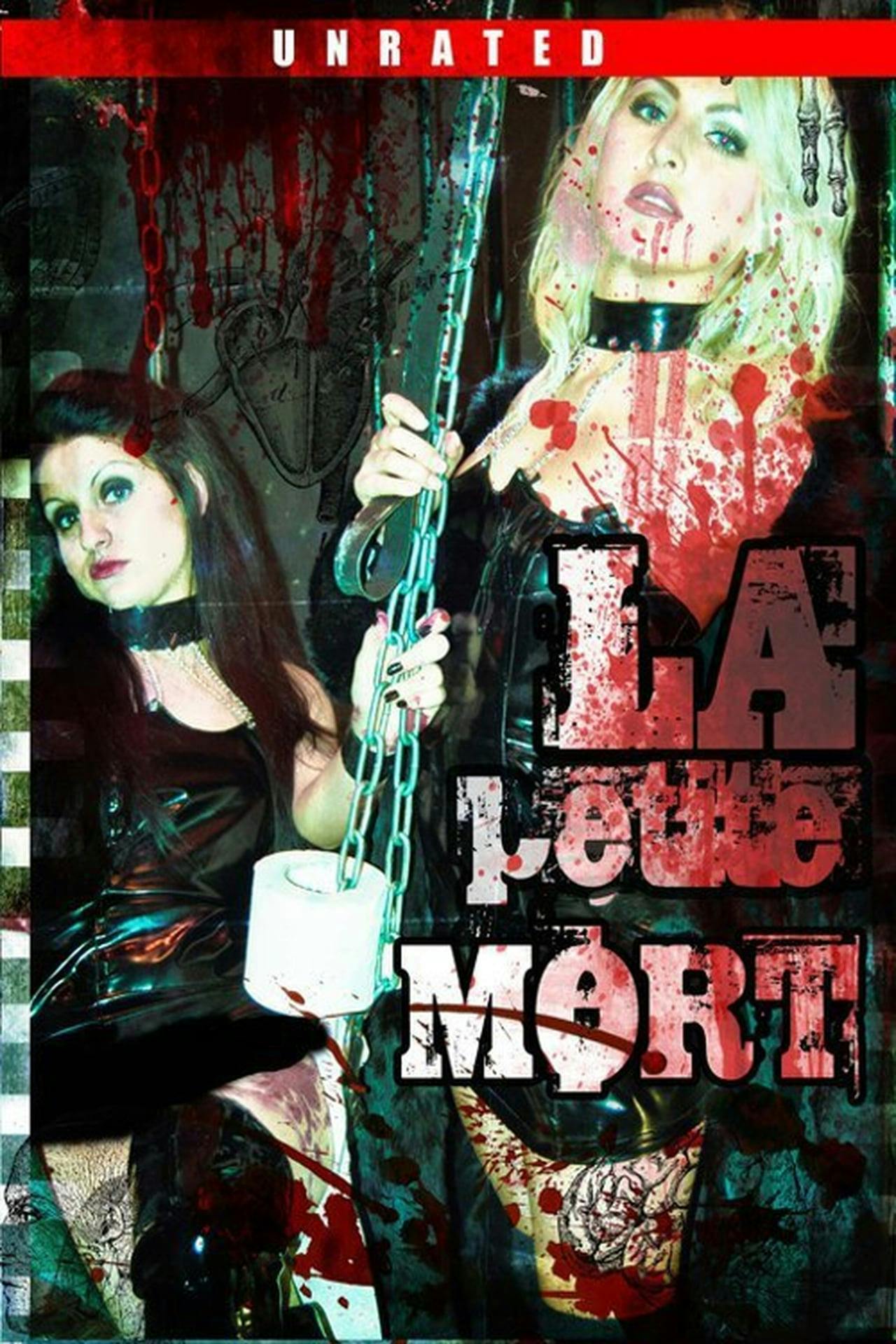 Assistir La Petite mort Online em HD