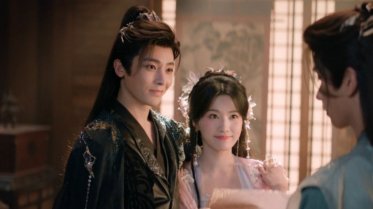 assista ao episódio 9 da temporada 1