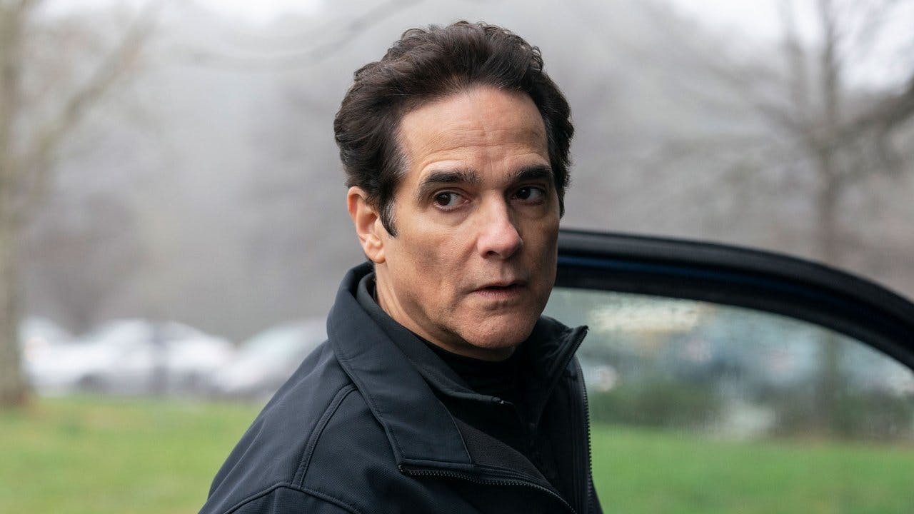 assista ao episódio 2 da temporada 1