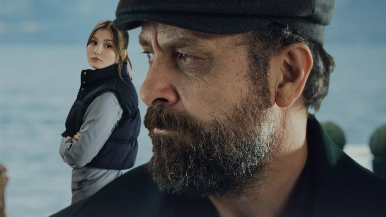 10 Dias de um Homem Mau assista online