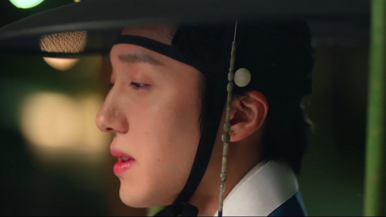 assista ao episódio 6 da temporada 1