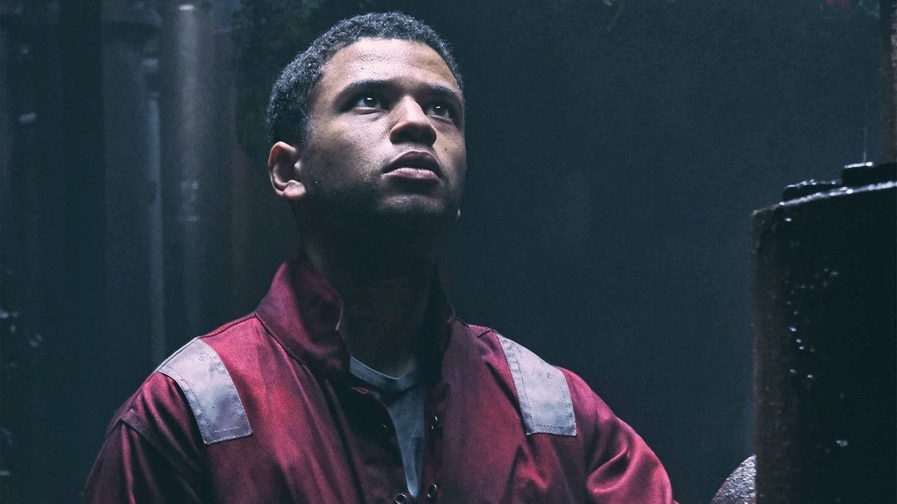 assista ao episódio 4 da temporada 1
