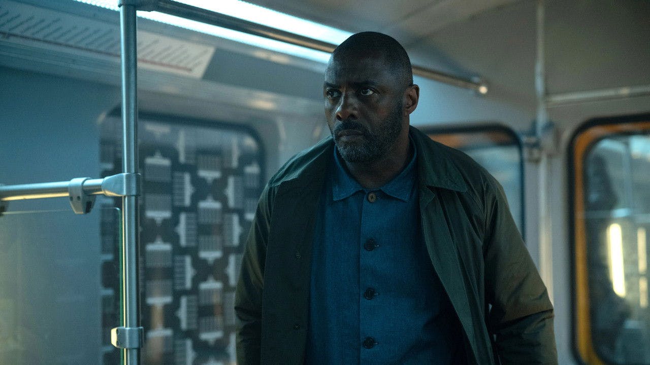 assista ao episódio 1 da temporada 2