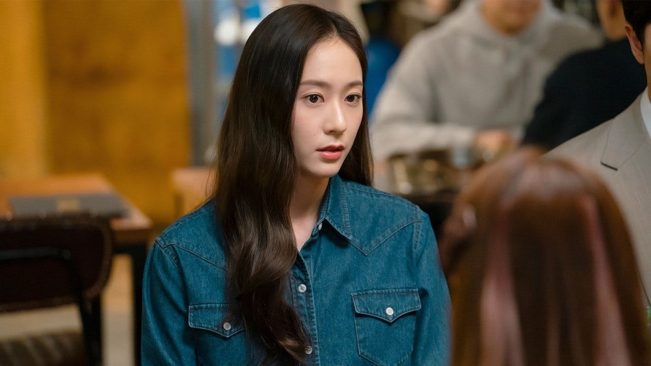 assista ao episódio 12 da temporada 1