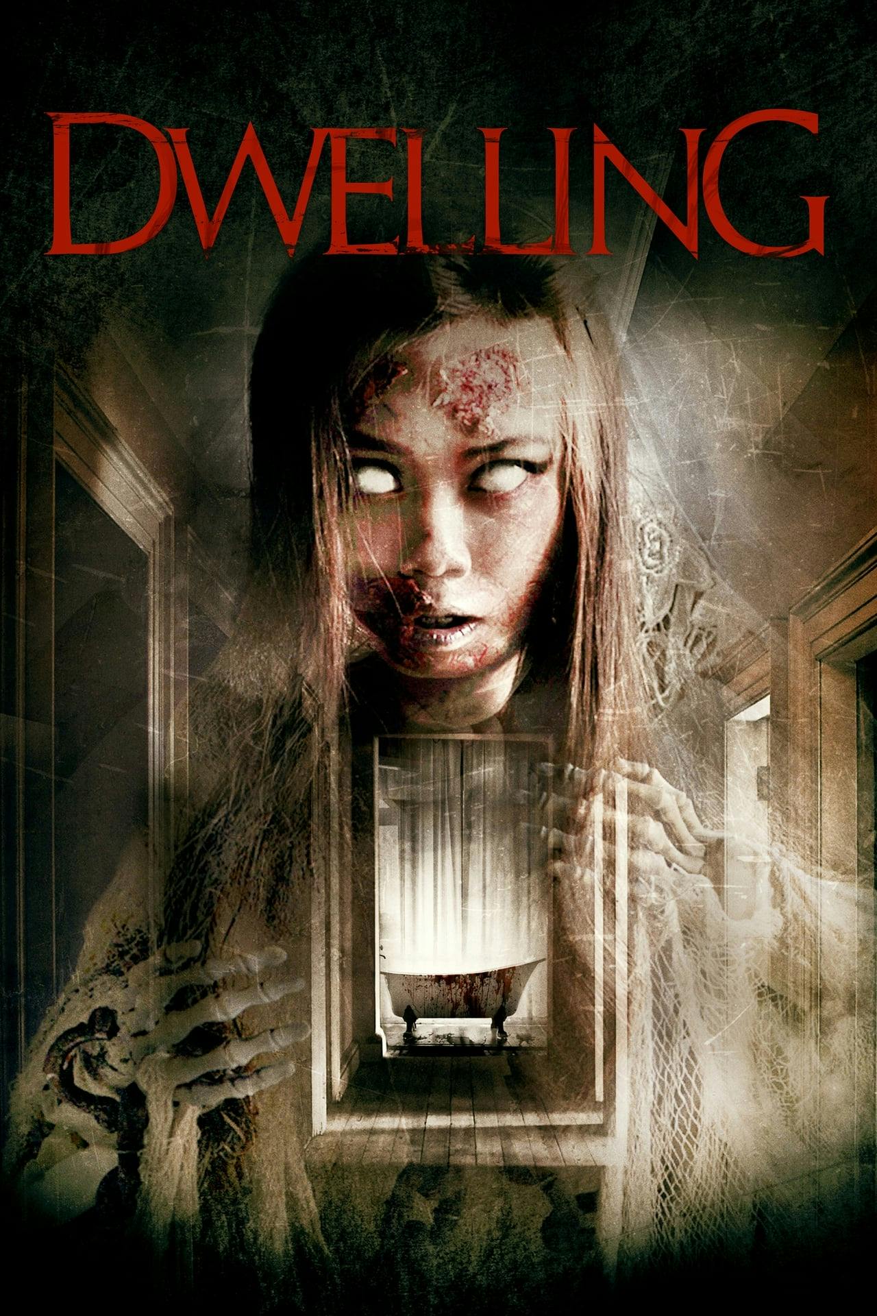 Assistir Dwelling Online em HD