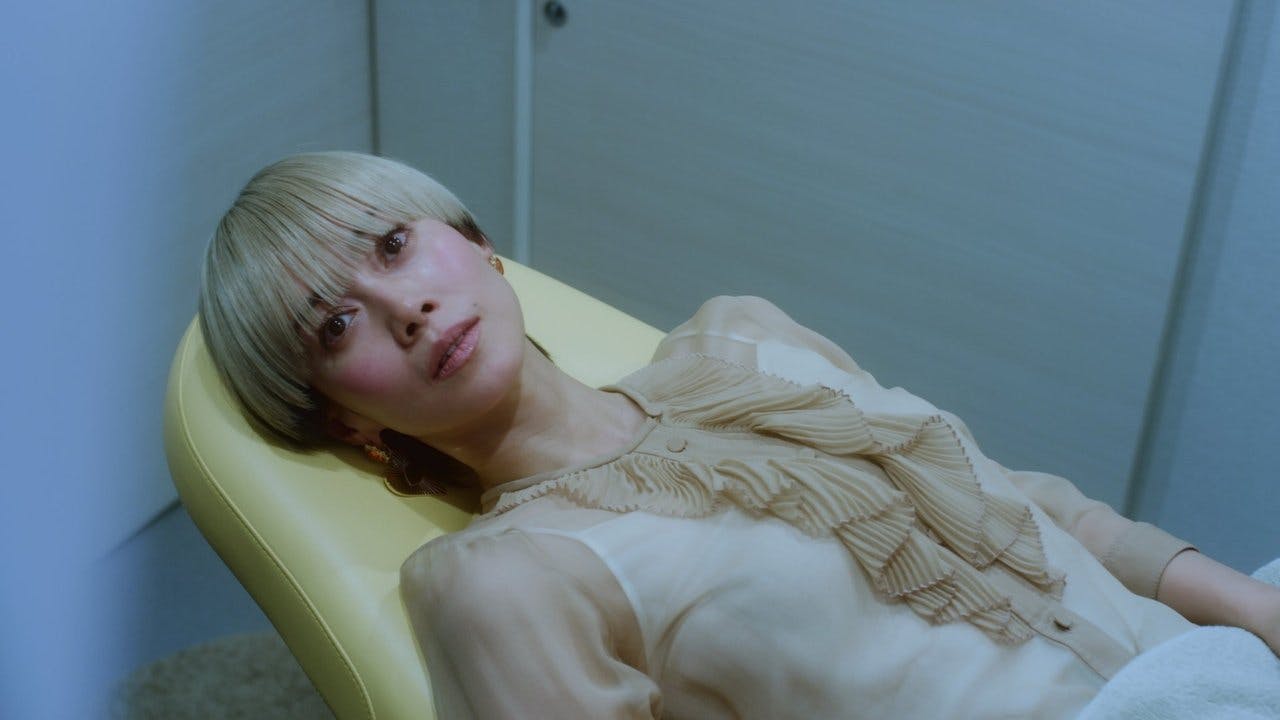 assista ao episódio 2 da temporada 1