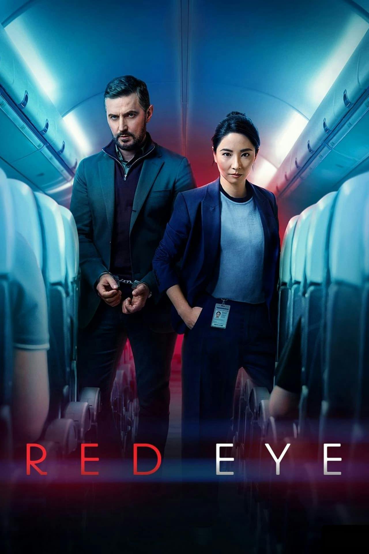 Assistir Red Eye Online em HD