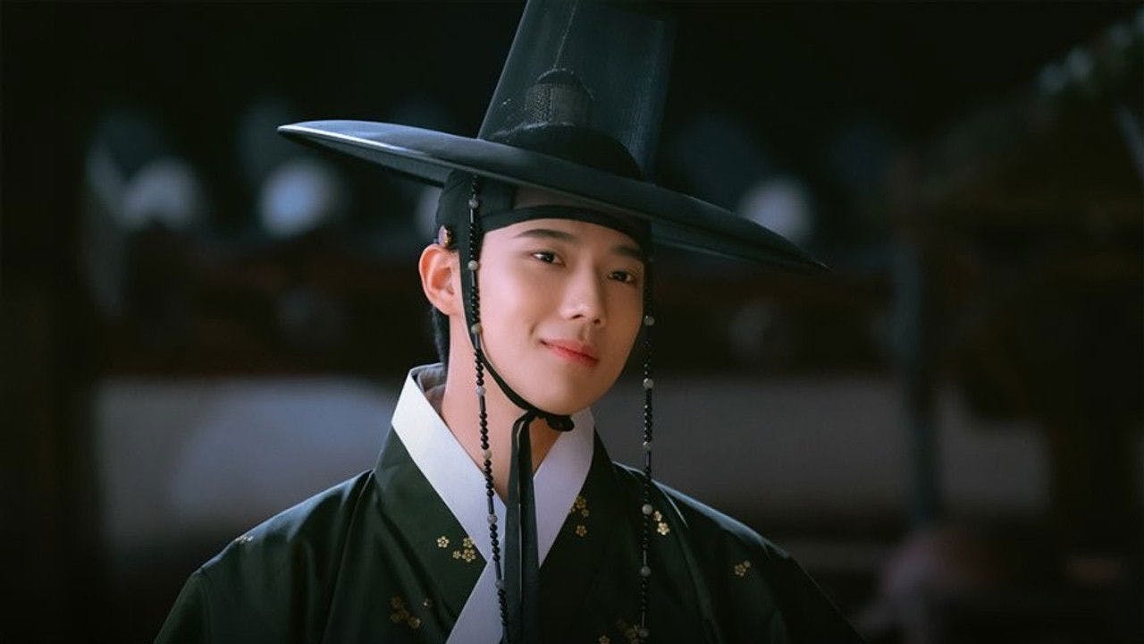 assista ao episódio 2 da temporada 1