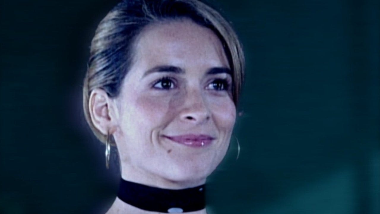 assista ao episódio 66 da temporada 1