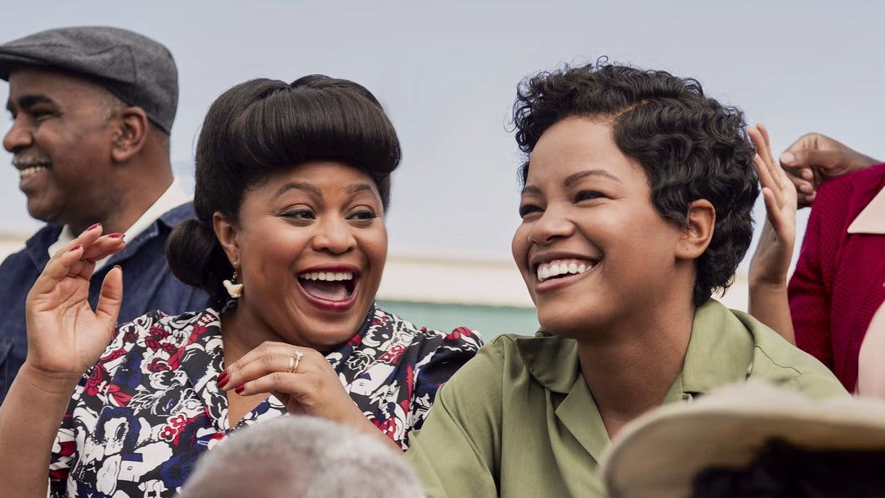 assista ao episódio 7 da temporada 1