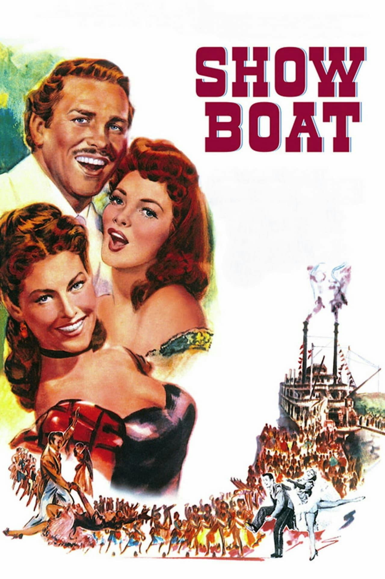 Assistir O Barco das Ilusões Online em HD