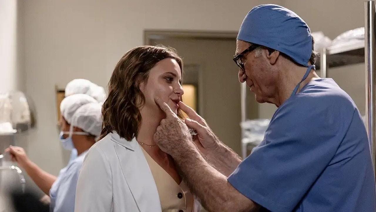 assista ao episódio 12 da temporada 1
