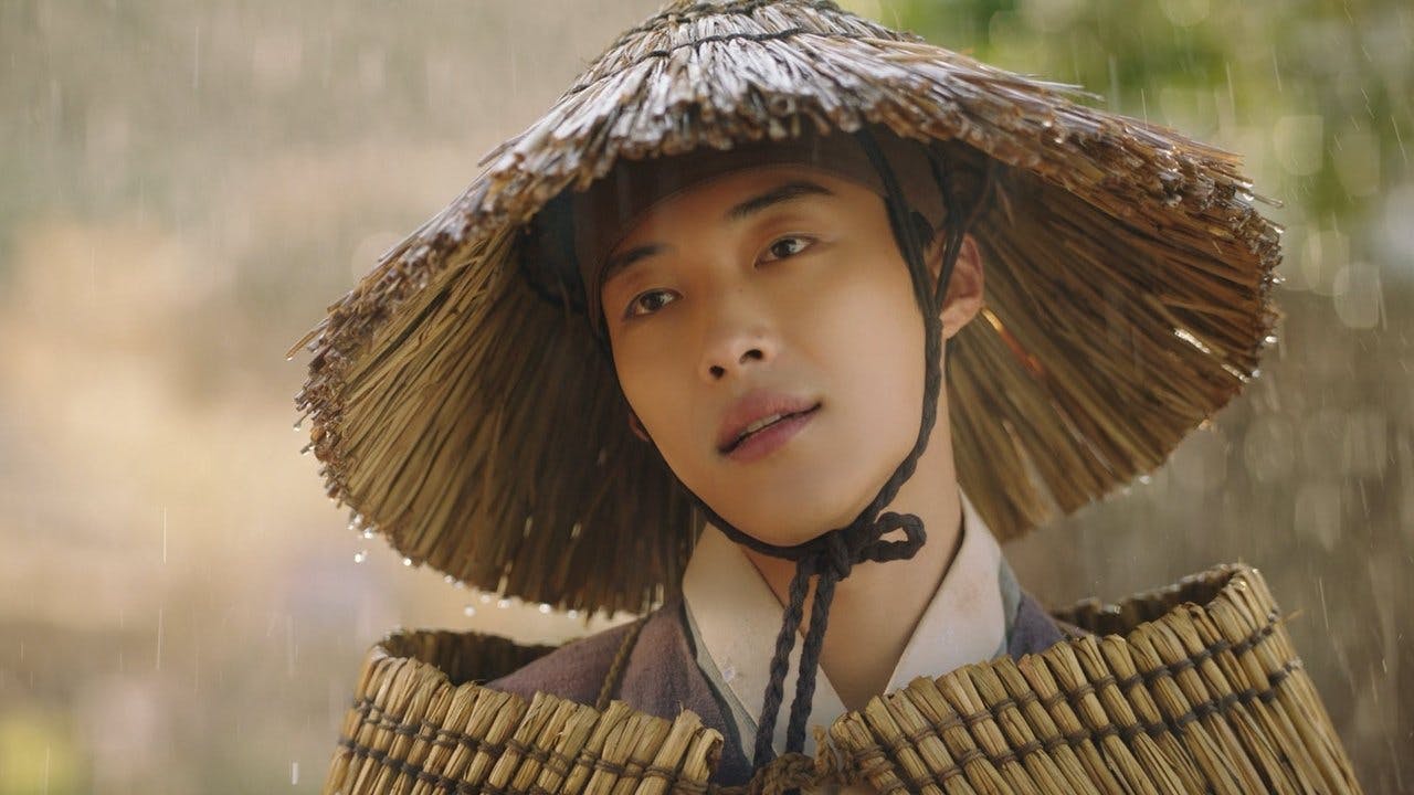 assista ao episódio 2 da temporada 1